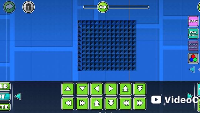 level gameplay in gd рус геймплей уровня в гд смотреть онлайн