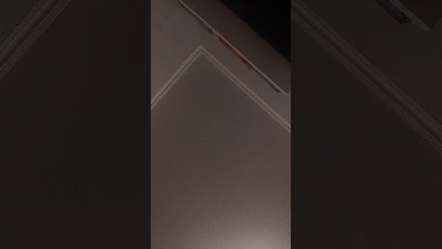 Михаил Кукса