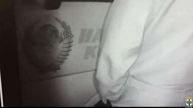 Задержание водителя в Новосибирской области смотреть онлайн