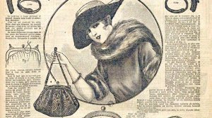 Два ценных подарка пополнили коллекцию Павловска