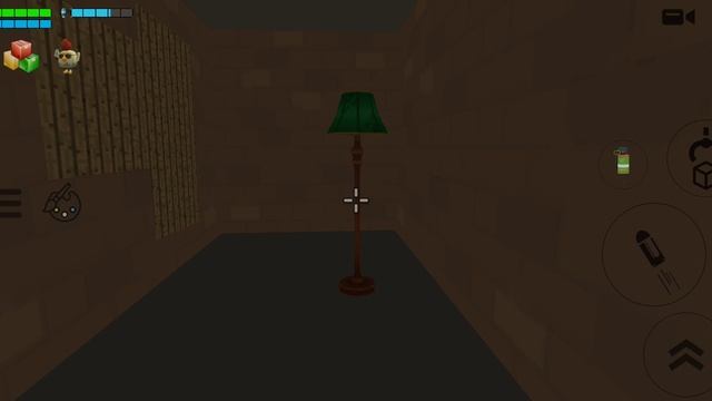 некогда не призывайте улыбку что бегите 💀💀💀 смотреть онлайн