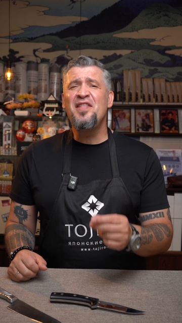 ТОПОР ПРОТИВ ЛАЗЕРНОГО МЕЧА смотреть онлайн