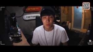 THE RISE OF BANGTAN Восхождение Бантан  Часть 2