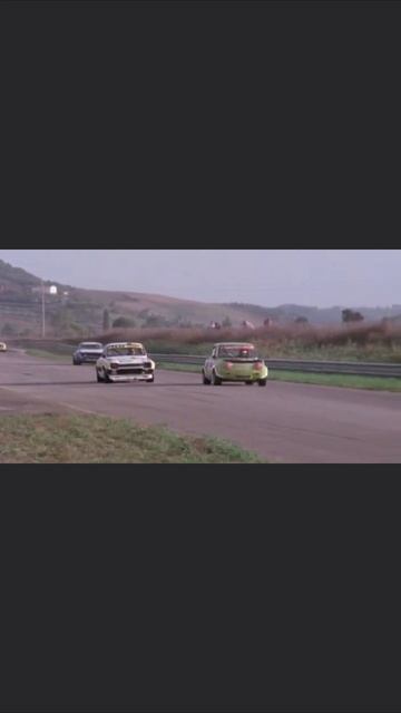 Учительница языков _ La professoressa di lingue 1976 смотреть онлайн