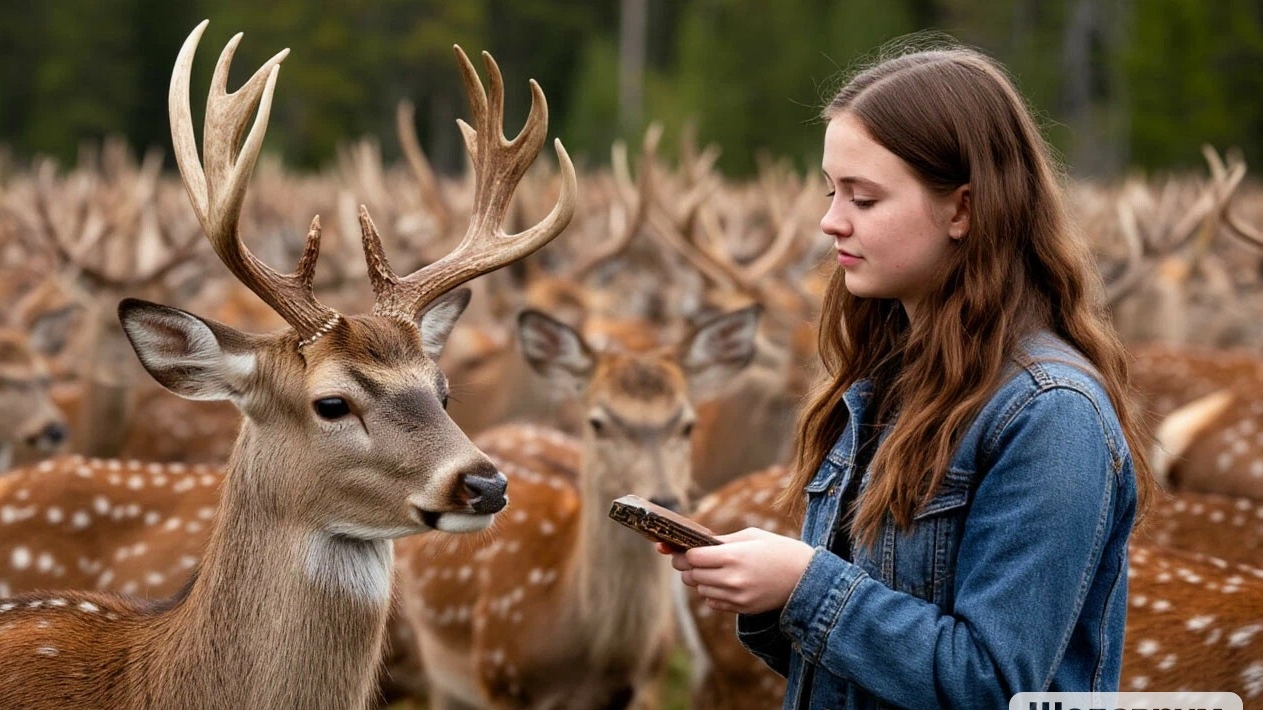 Аукцион б/у вареников смотреть онлайн