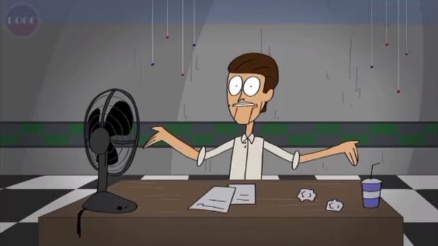 фнаф анимация смотреть онлайн