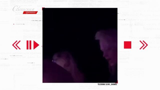 Поклонники Глюкозы бьют тревогу смотреть онлайн