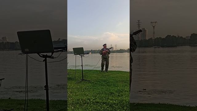 4. Инстаграм VID_20250730_193346 смотреть онлайн