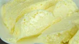 Омлет Вареный НЕ ОПАДАЕТ с такой технологией приготовления справится каждый.