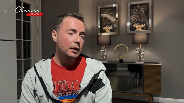 Загадочная смерть музыканта Паши Техника смотреть онлайн