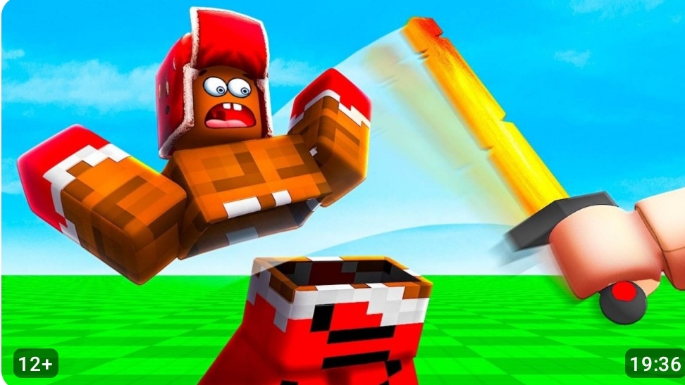 фильм про боксёров зомби апокалипсис смотреть онлайн