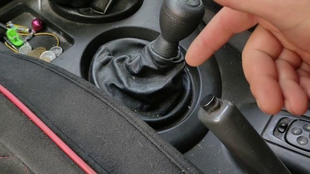 постоянно забываешь снимать с ручника автомобиль что может стать смотреть онлайн