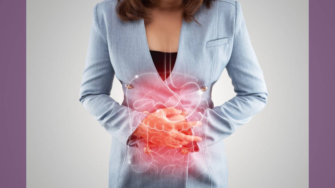 Как снизить воспаления в теле, мой опыт смотреть онлайн