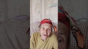 Кабачки,огурцы курам на съеденье