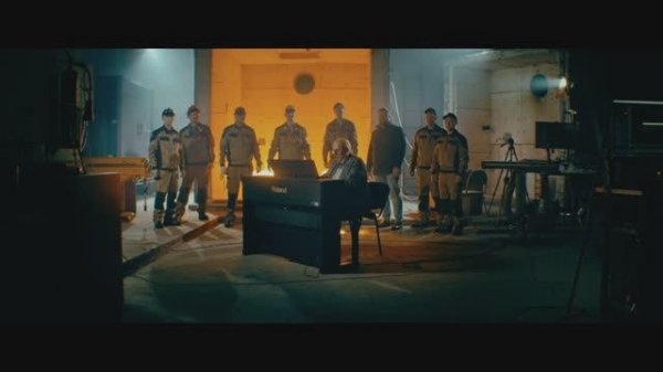 Международный Сертификационный Альянс (Corona Film)