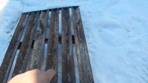 Лучший печной колосник для угля своими руками из уголков Слава в теме