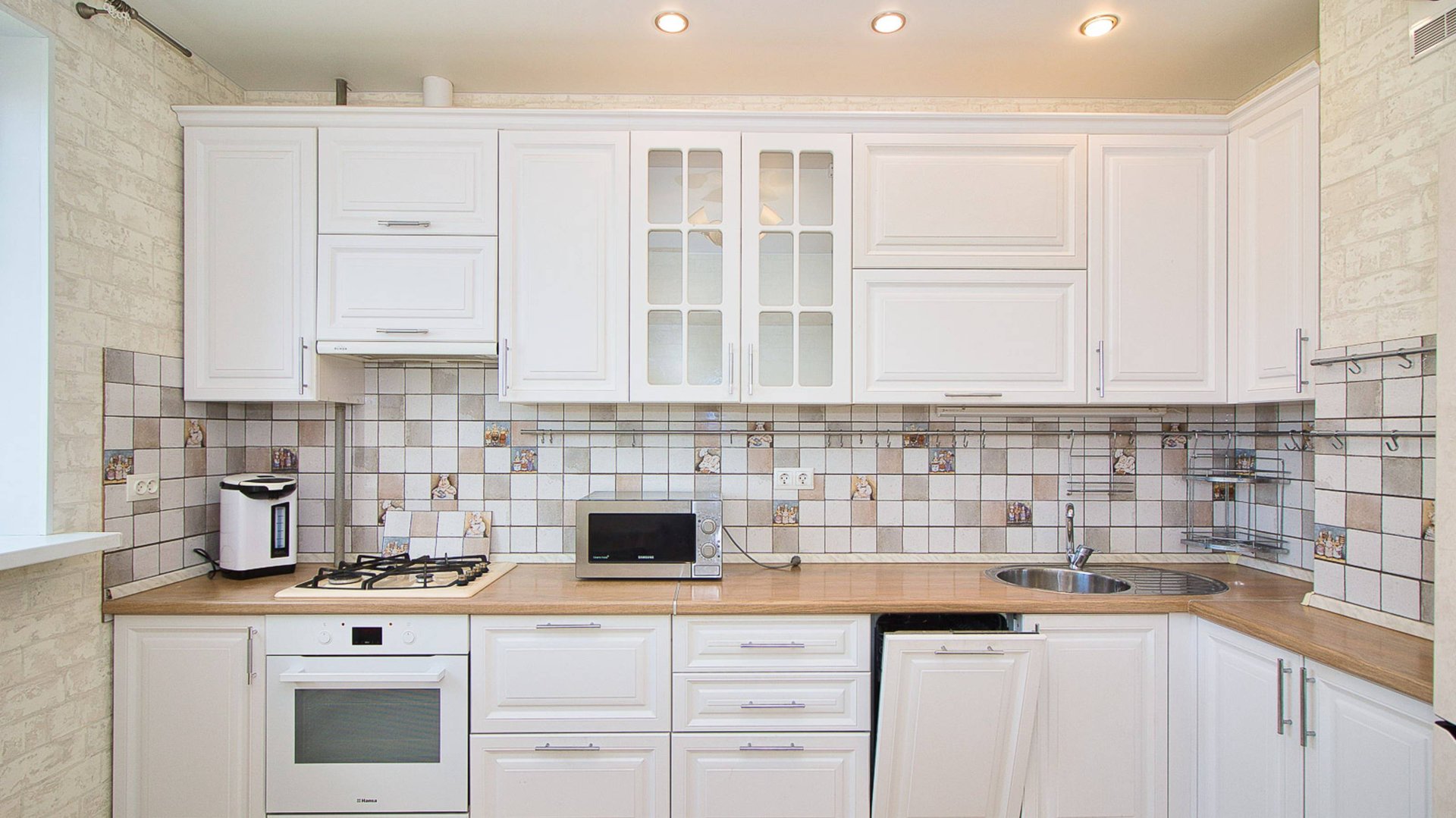 Славная 4 смотреть онлайн