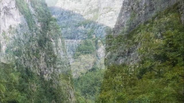 Ставропольская библиотека для слепых