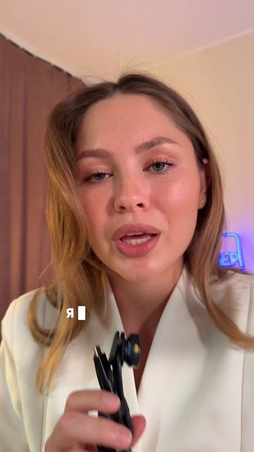 Как быстро вывести прибыль в трейдинге? смотреть онлайн