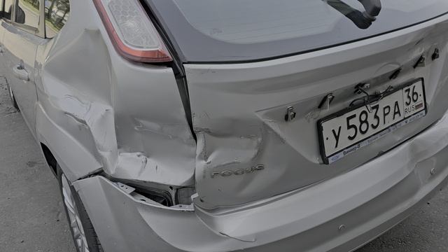 фокус 2 смотреть онлайн