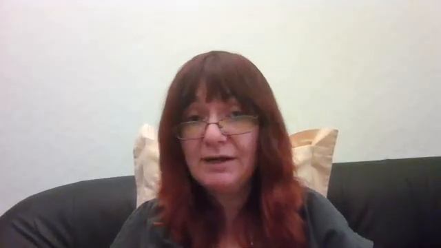 Метилирование Будущего MSG и Токсоплазма смотреть онлайн
