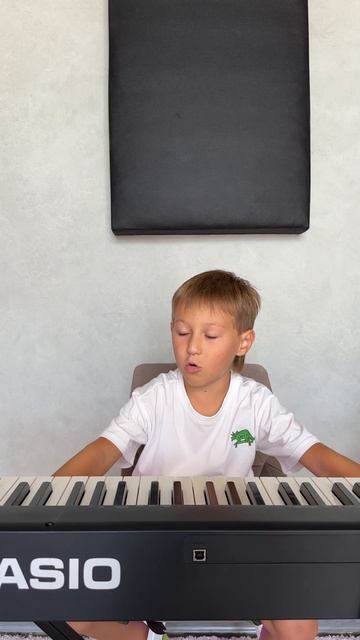 Отзыв Ивана