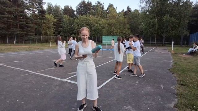 4 смена 2025\Вселенные