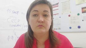 Дефолт, деноминация, девальвация, инфляция. Что есть что, чем отличаются.