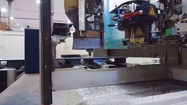 О компании АМК -Троя