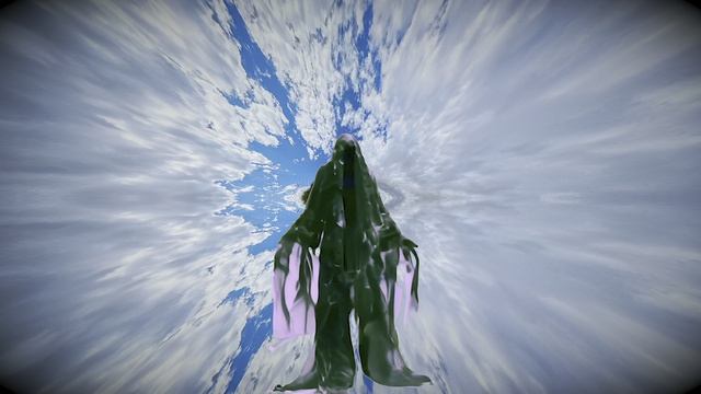 TU project 03 смотреть онлайн