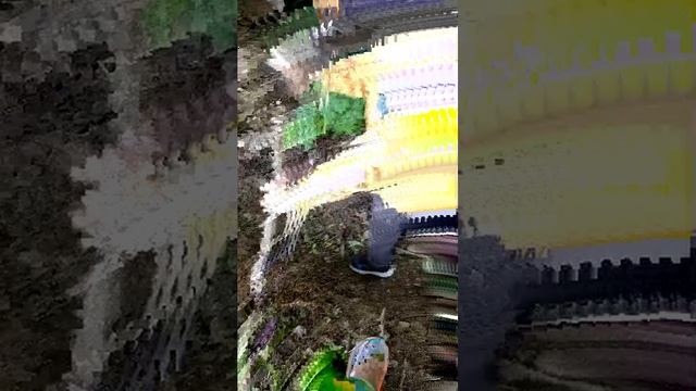 поднимаем землю 2 смотреть онлайн