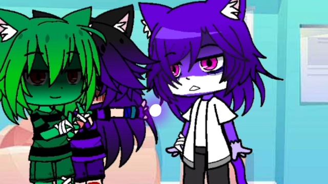 сериал: моё прошлое. 4 серия смотреть онлайн