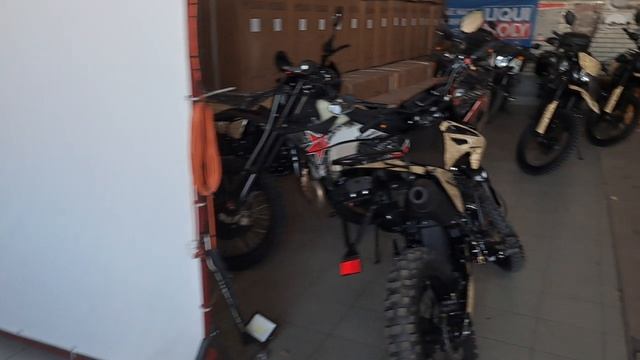 Поздравляем Артёма Кагальницкий район, мотоцикла М12. т.89612934363 с 10.00 до 20.00 смотреть онлайн