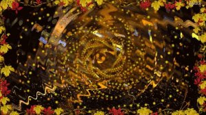 ХОТЕЛОСЬ БЫ КУПИТЬ МОЛОДОСТЬ, НО ГДЕ Ж ЕЁ ЦЕНА
исполняет -  Suno