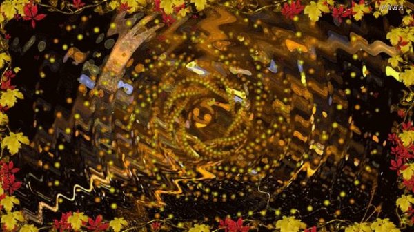 ХОТЕЛОСЬ БЫ КУПИТЬ МОЛОДОСТЬ, НО ГДЕ Ж ЕЁ ЦЕНА
исполняет - Suno