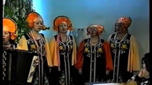 1998 02 13 Николаевск-на-Амуре =Вечерний Николаевск= (480p_25fps_H264-128kbit_AAC)
