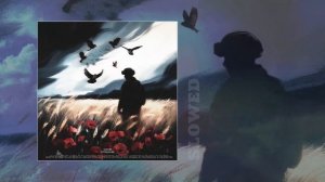 SKWLKR - Прощание (Официальная премьера трека)