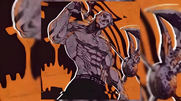 MELODIA EXTRAORDINÁRIA - DJ LE4K (SLOWED + REVERB TIK TOK VERSION) x ESCANOR😈