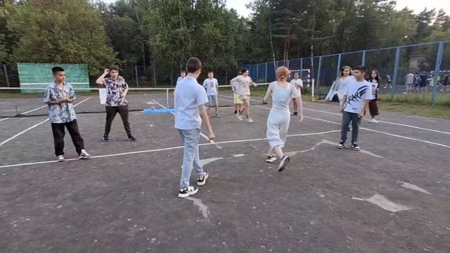 4 смена 2025\Вселенные