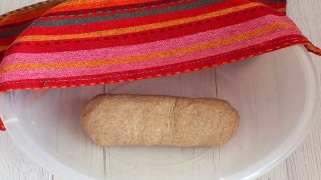 Рецепты от шеф-повара