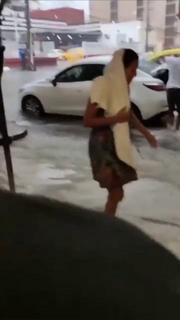 Рефлекс смотреть онлайн