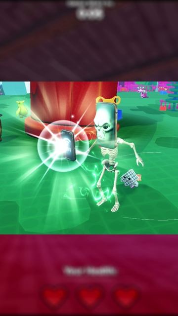 Сливы Обновы смотреть онлайн