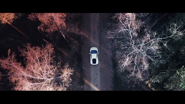 Funkformer Starving смотреть онлайн