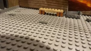 skibidi toilet 78 in the lego