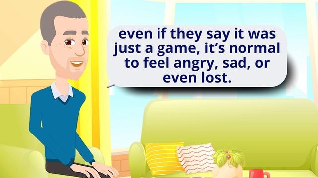 Speak English Like a Native Daily Shadowing Exercise for Fluency смотреть онлайн