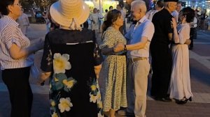 Я теперь один... 27.07.25...