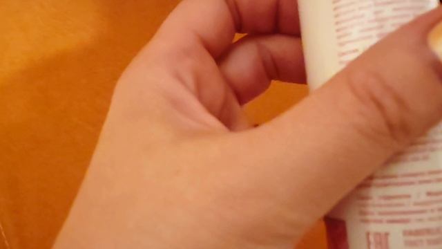 Вайлдберриз последние июльские покупки Шопоголика