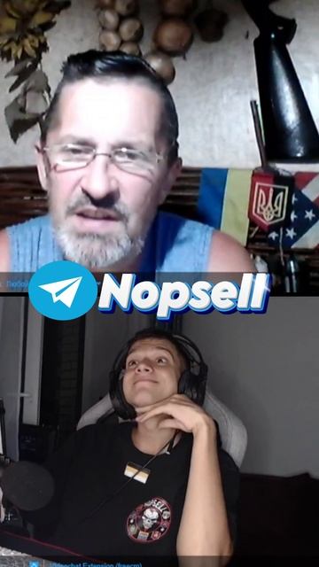 ЧАТРУЛЕТКА | ТЫСЯЧЕЛЕТИЕ РОССИИ 1862 | УКРАИНА ОКАЗЫВАЕТСЯ БЫЛА РАНЬШЕ #рекомендации #shorts смотреть онлайн