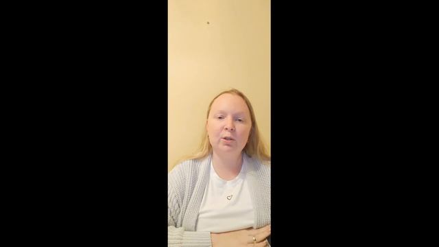 Елена Сергеевна - Математика смотреть онлайн