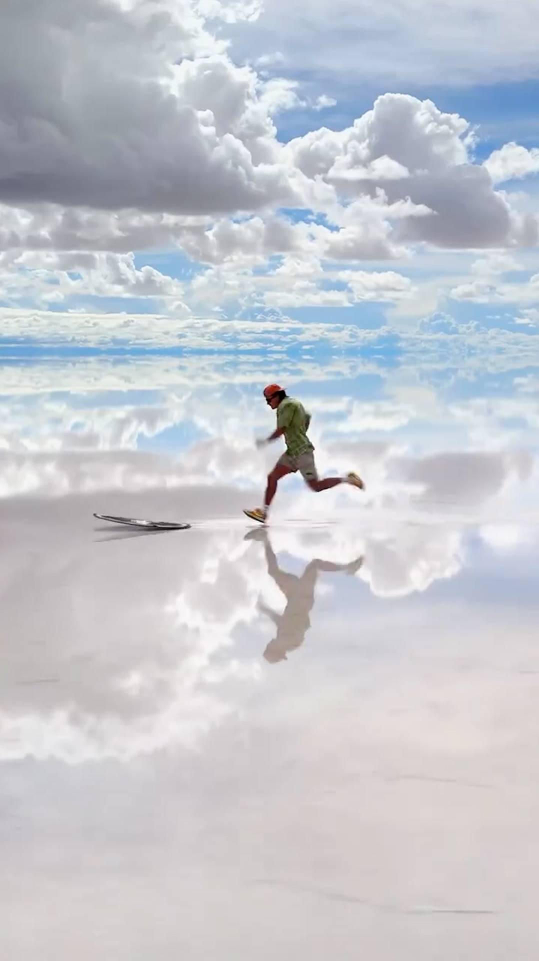 Счастье в мелочах! смотреть онлайн